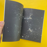 D&AD Ampersand: Obsession 3. [Frost Design]