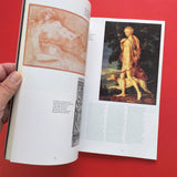 HQ High Quality. Magazine on Design and Printing. Nr 29. 2/1994