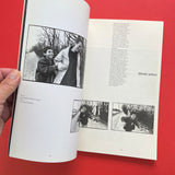 HQ High Quality. Magazine on Design and Printing. Nr 29. 2/1994