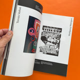 HQ High Quality. Magazine on Design and Printing. Nr 30. 3/1994