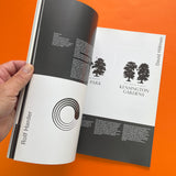 HQ High Quality. Magazine on Design and Printing. Nr 30. 3/1994