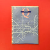 HQ High Quality. Magazine on Design and Printing. Nr 32. 2/1995. Buy and sell the best graphic design books, journals, magazines and posters with The Print Arkive.