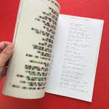HQ High Quality. Magazine on Design and Printing. Nr 32. 2/1995