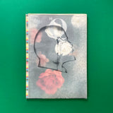 HQ High Quality. Magazine on Design and Printing. Nr 33. 3/1995. Buy and sell the best graphic design books, journals, magazines and posters with The Print Arkive.