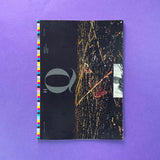 HQ High Quality. Magazine on Design and Printing. Nr 34. 1/1996. Buy and sell the best graphic design books, journals, magazines and posters with The Print Arkive.