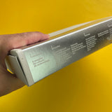 Paper from GF Smith: Select [Swatch Books]