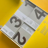 Paper from GF Smith: Select [Swatch Books]