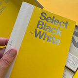 Paper from GF Smith: Select [Swatch Books]