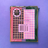 Nest: A Quarterly of Interiors #10 Fall 2000 . Buy and sell the best graphic design books, journals, magazines and posters with The Print Arkive.