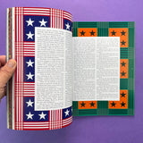 Nest: A Quarterly of Interiors #10 Fall 2000