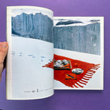 Nest: A Quarterly of Interiors #10 Fall 2000