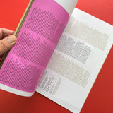 ISTD TypoGraphic 59, 2002 [Sans+Baum]