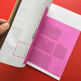 ISTD TypoGraphic 59, 2002 [Sans+Baum]