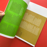ISTD TypoGraphic 59, 2002 [Sans+Baum]