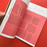 ISTD TypoGraphic 59, 2002 [Sans+Baum]