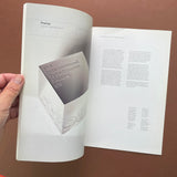 The STD International TypoGraphic Awards ’96 [TypoGraphic 48]