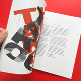 RSA Annual Report 2001 [Alan Fletcher]