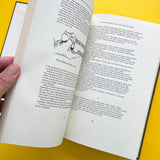 Edward Burrett and the Penmiel Press A Founder Member and his Press [Limited Edition of 200]