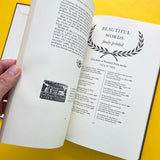 Edward Burrett and the Penmiel Press A Founder Member and his Press [Limited Edition of 200]