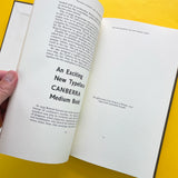 Edward Burrett and the Penmiel Press A Founder Member and his Press [Limited Edition of 200]