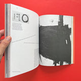 Sociotype Journal, Issue #1: “The Gesture”