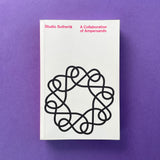 Studio Sutherl&: A Collaboration of Ampersands [Signed]. Buy and sell the best graphic design books, journals, magazines and posters with The Print Arkive.