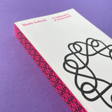 Studio Sutherl&: A Collaboration of Ampersands [Signed]