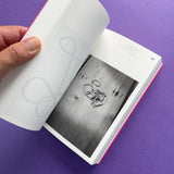 Studio Sutherl&: A Collaboration of Ampersands [Signed]