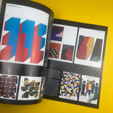 Novum Gebrauchsgraphik 4/86 - Journal for Visual Communication & Graphic Design