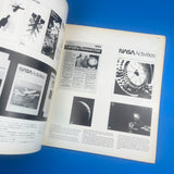 Graphic Design 68, December 1977 [Nakagaki Nobou]