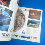 Graphic Design 68, December 1977 [Nakagaki Nobou]