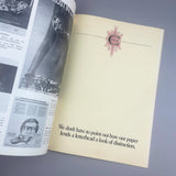 Art Direction: The Magazine of Visual Communication - July, 1971