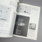 Art Direction: The Magazine of Visual Communication - July, 1971
