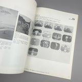 Art Direction: The Magazine of Visual Communication - July, 1971