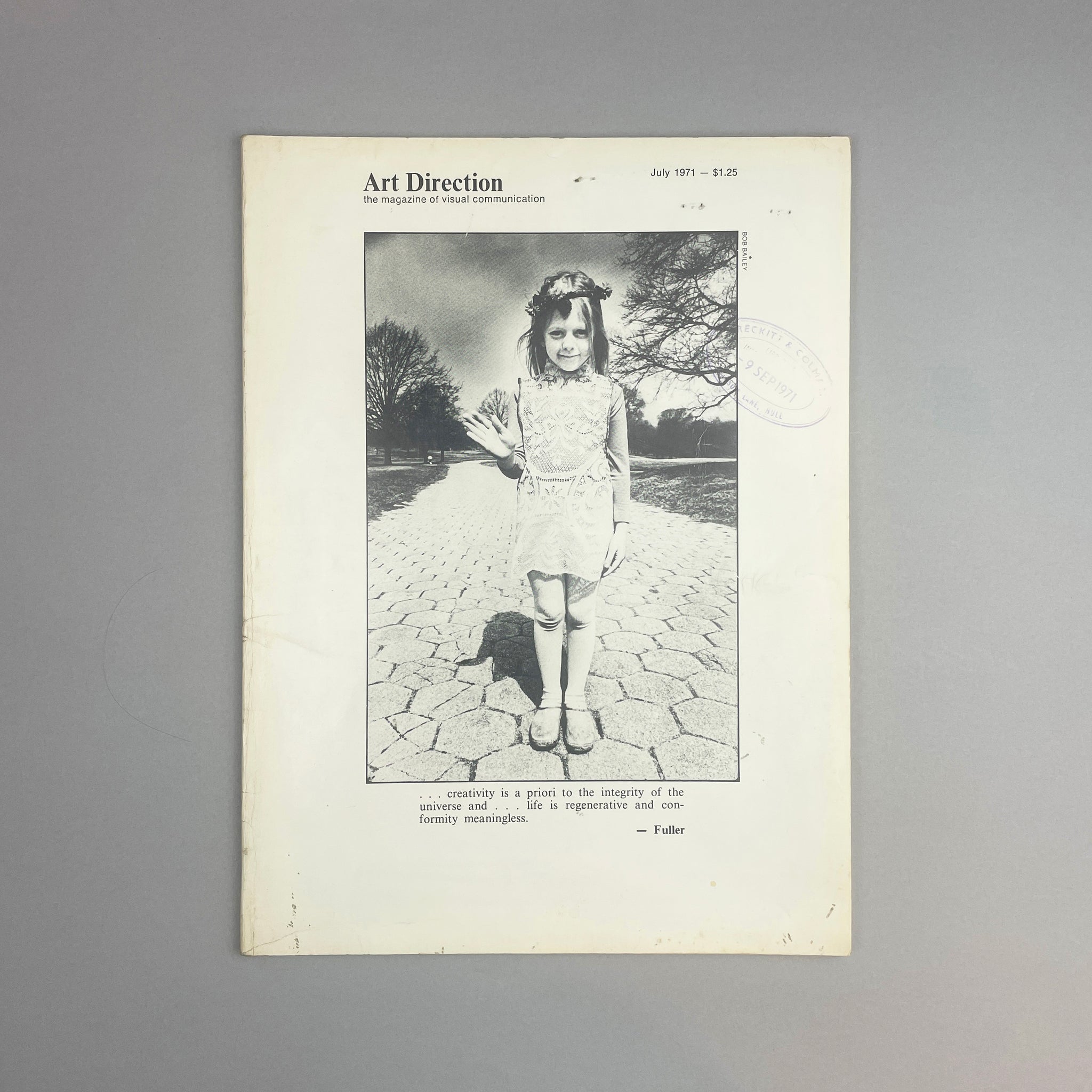 1970s – Tagged 