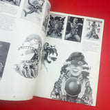 Print: America’s Graphic Design Magazine - March/April 1969 [Bold Britain]