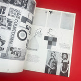 Print: America’s Graphic Design Magazine - March/April 1969 [Bold Britain]