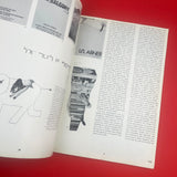 Print: America’s Graphic Design Magazine - March/April 1969 [Bold Britain]