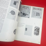 Print: America’s Graphic Design Magazine - March/April 1969 [Bold Britain]