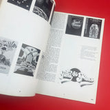 Print: America’s Graphic Design Magazine - March/April 1969 [Bold Britain]