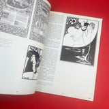 Print: America’s Graphic Design Magazine - March/April 1969 [Bold Britain]