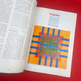 Print: America’s Graphic Design Magazine - March/April 1969 [Bold Britain]