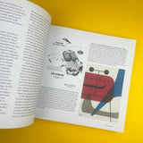 Mid-Century Modern Graphic Design