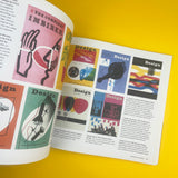 Mid-Century Modern Graphic Design