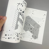 SPIN / Adventures in Typography #001
