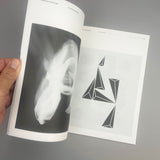 SPIN / Adventures in Typography #001