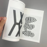 SPIN / Adventures in Typography #001