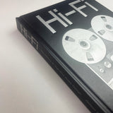 Hi-Fi: The History of High End Audio Design