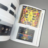 Hi-Fi: The History of High End Audio Design