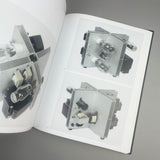 Hi-Fi: The History of High End Audio Design